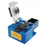 DINTEK High Precision Optical Cleaver DINTEK High Precision Optical Cleaver